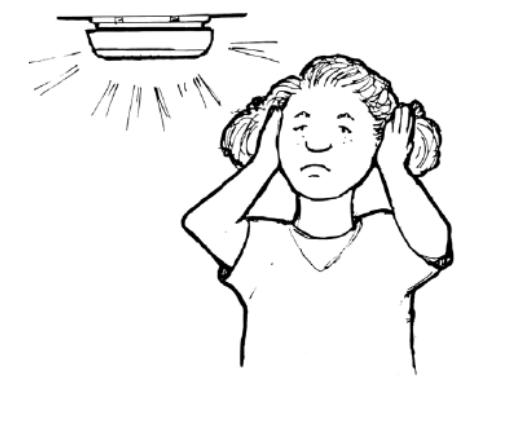 auditory sensory overload symptoms auditory sensory overload symptoms